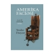 Kitab "Amerika faciəsi 3"