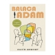 Kitab "Balaca adam"