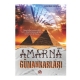 Книга "Amarna Günahkarları"