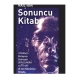 Книга "Sonuncu kitab"