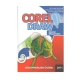 Kitab "Corel Draw qrafik redaktoru (dizaynerlər üçün)"