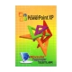 Книга "Microsoft Power Point XP"