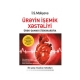 Kitab "Ürəyin işemik xəstəliyi"
