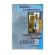 Kitab "İngiliscə-Azərbaycanca Lüğət"