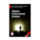 Книга "Insan dünyadan sonra"