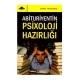 Книга "Abituriyentin psixoloji hazırlığı"