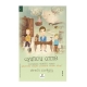 Kitab "Oyuncu Anne"