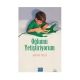 Книга "Oğlumu Yetiştiriyorum"