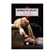 Книга "Romeo ve Juliet"