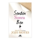 Книга "Senden sonra ben"
