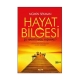 Книга "Hayat Bilgesi"