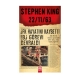 Книга "22/11/63"