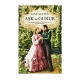 Книга "Aşk ve Gurur"