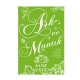 Книга "Aşk ve Mantık"