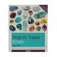 Kitab "Değerli taşlar kitabı"