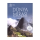 Книга "Dünya Mirası"
