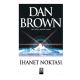 Книга "İhanet Noktası"