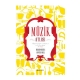 Книга "Müzik Atlası"