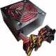 Блок питания İnnPower ATX-450W