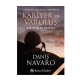 Kitab "Kariyer ve Varoluş"