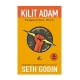 Книга "Kilit Adam"