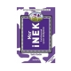 Kitab "Mor İnek"