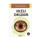 Kitab "Hızlı okuma"