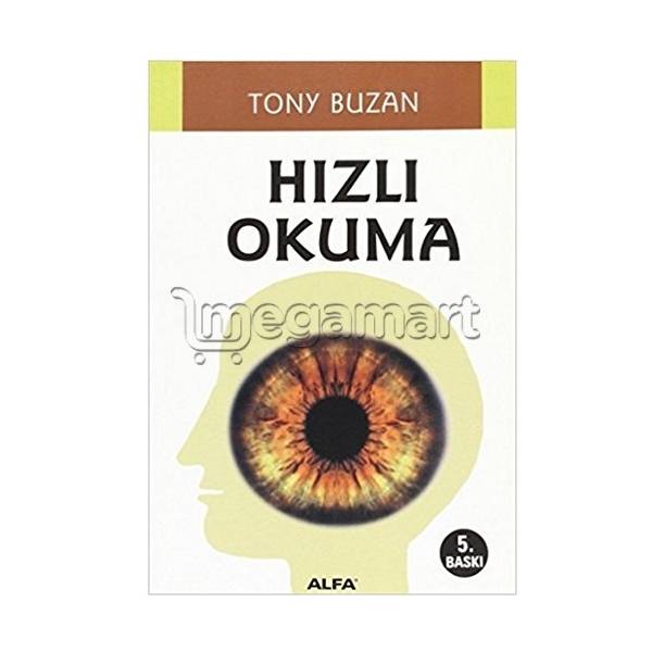 Kitab "Hızlı okuma"