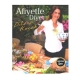 Книга "Afiyetle diyet"