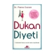 Kitab "Dukan Diyeti"