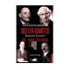 Книга "300'ler Komitesi"