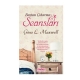 Книга "Baştan çıkarma seansları"