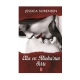 Книга "Ella ve Michanın sırrı"