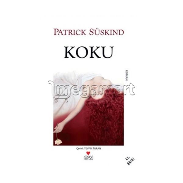 Книга "Koku"