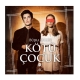 Книга "Kötü çocuk 3"
