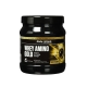 Спортивное питание Body Attack Sport Nutrition Whey Amino Gold