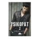 Kitab "Psikopat 2"