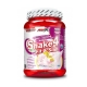Спортивное питание Amix Shake 4 fit&slim 1000гр