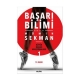 Kitab "Başarı bilimi"