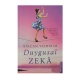 Kitab "Duygusal zeka"