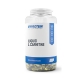 Спортивное питание Liquide L-Carnitine Capsules 90 капсула