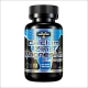 Спортивное питание Maxler Calcium Zinc Magnesium 90 капсула