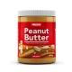 İdman qidası Peanut Butter 1 1000qr
