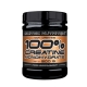 Спортивное питание Scitec Nutrition Creatine Monohydrate 500гр