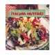 Книга "İtalyan mutfağı"