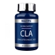 Спортивное питание Scitec Nutrition CLA