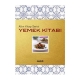 Kitab "Makarnalar"