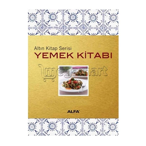 Kitab "Makarnalar"