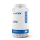 İdman qidası SNAC Systems ZMA