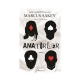 Kitab "Amatörler"